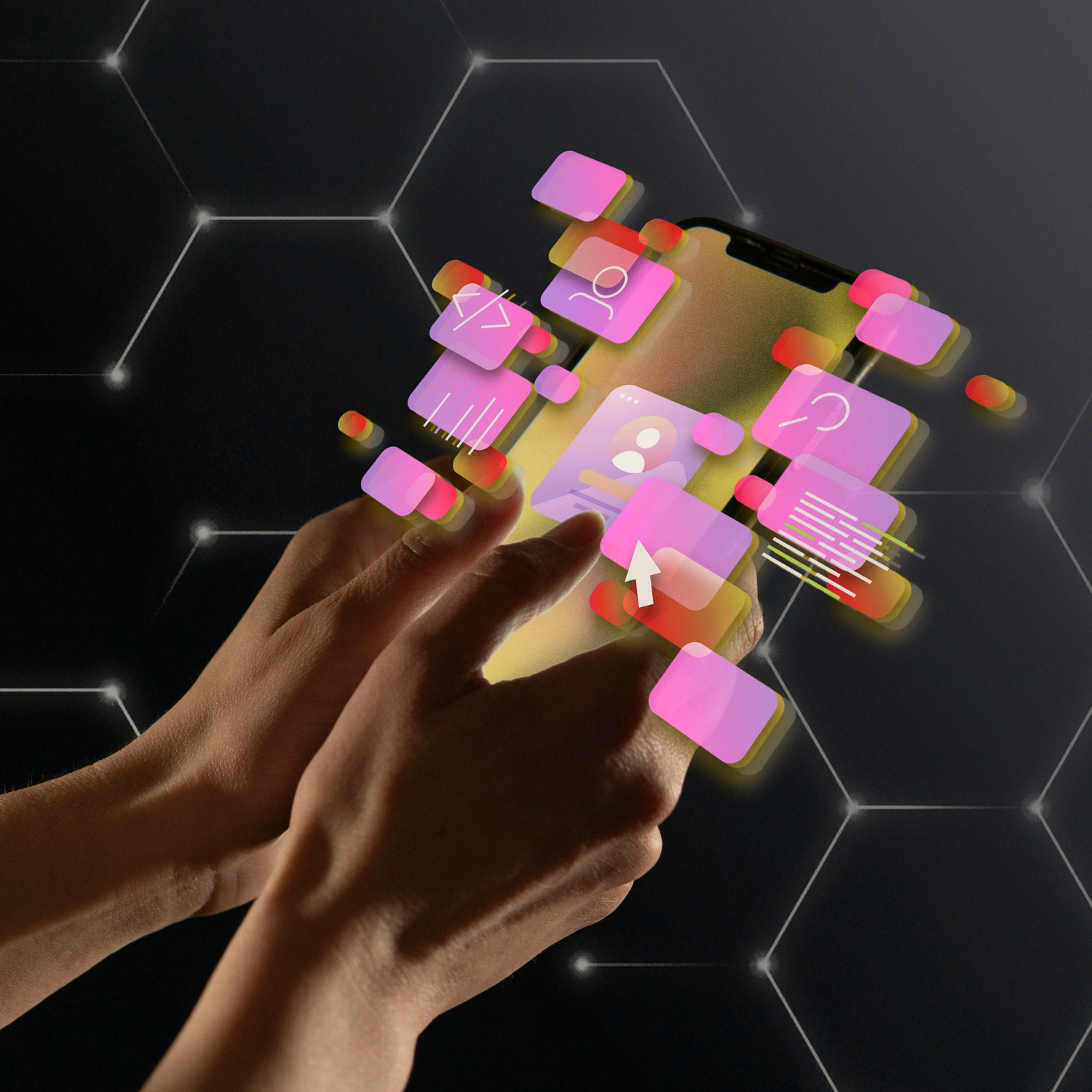 Solutions MAACO INVEST