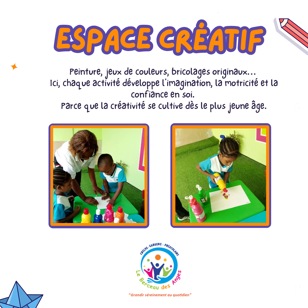 Créa Sponsorisée 4