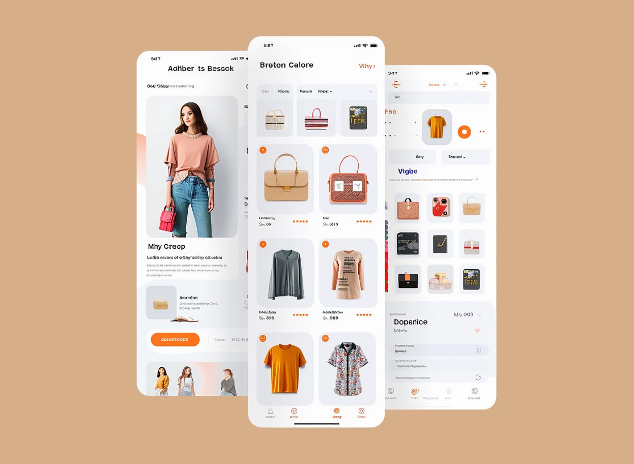 Site E-commerce Maaco