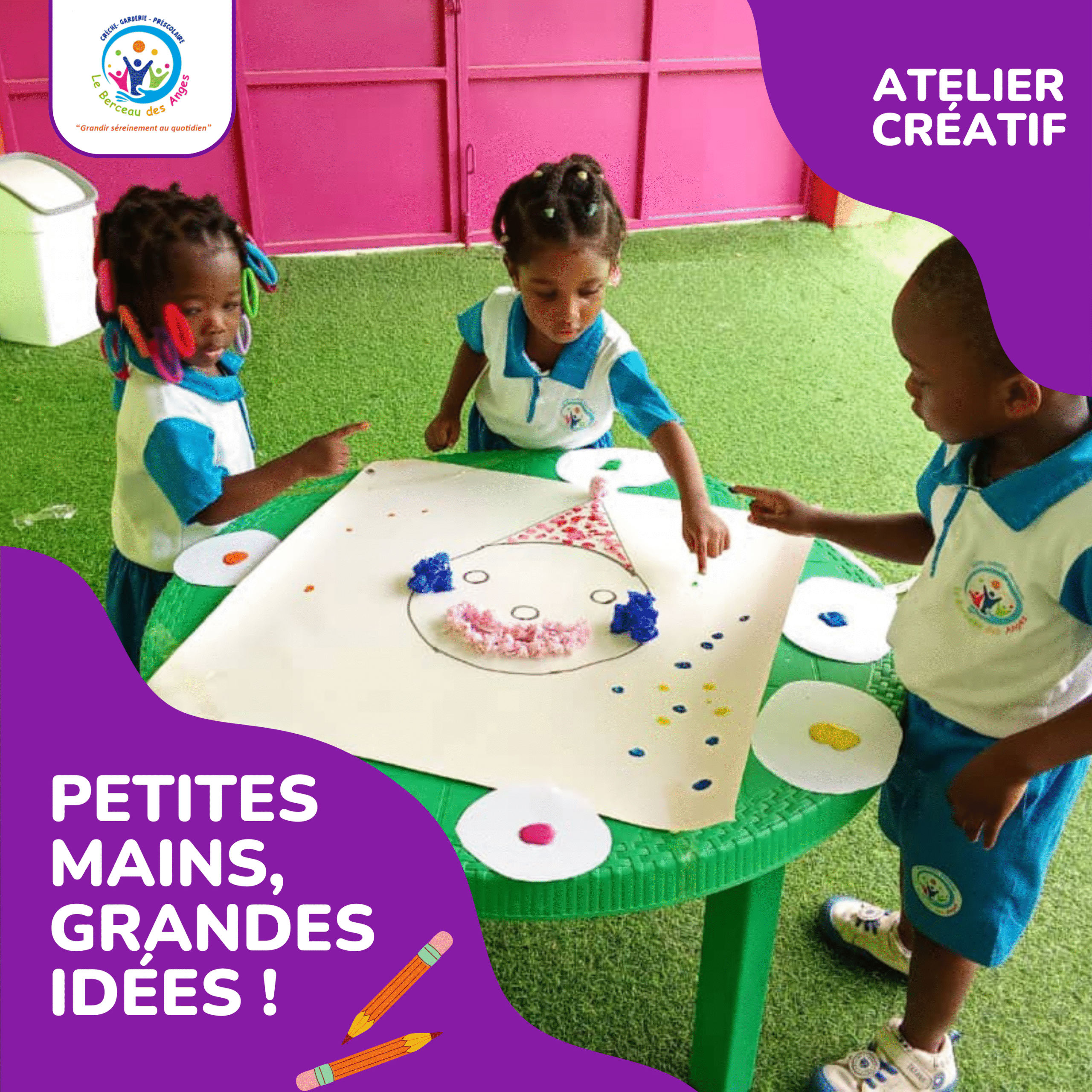 Créa Sponsorisée 1