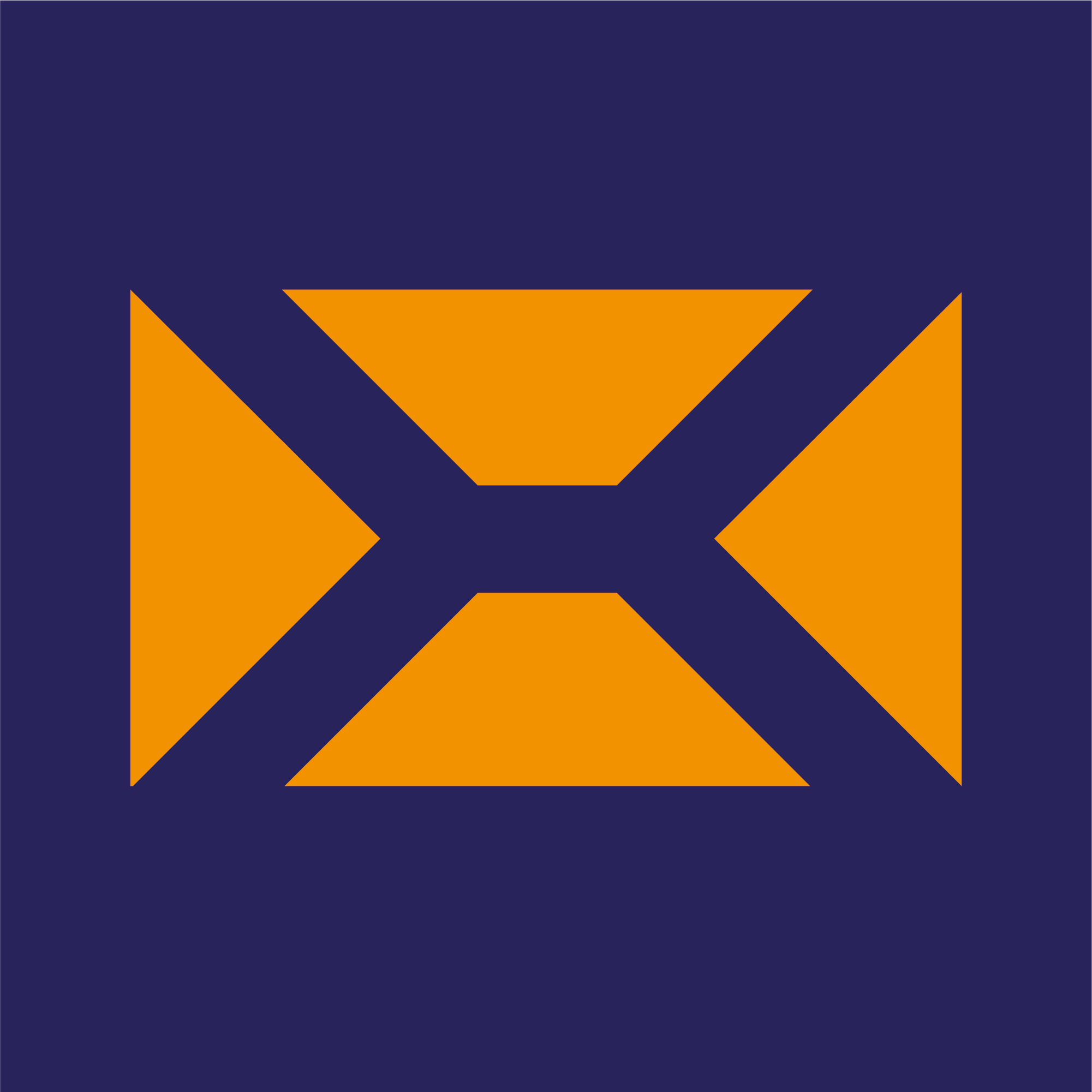 Logo simplifié EXPERT’O