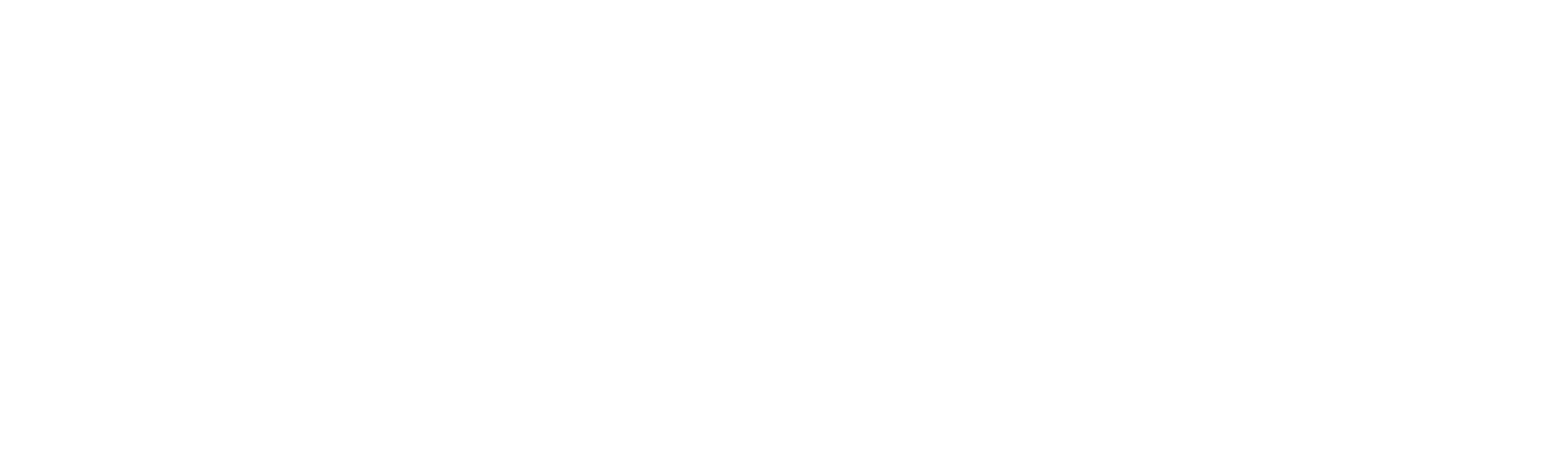 MAACO INVEST