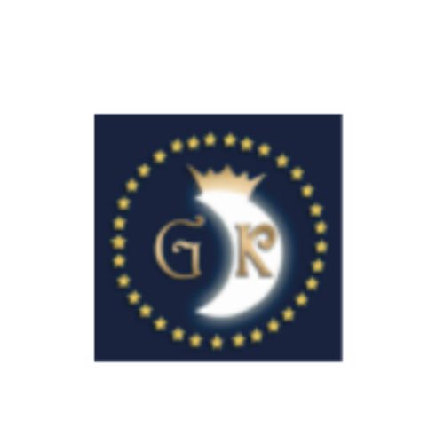 Client 10