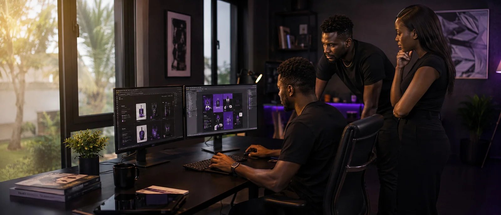 Blog MAACO INVEST — marketing digital Abidjan