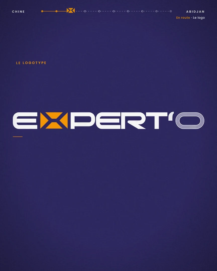 Aperçu du film EXPERT’O