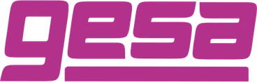 Logo GESA