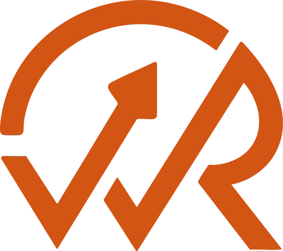 Logo Global Work Ready