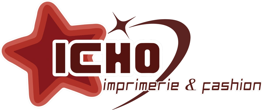 Logo Icho