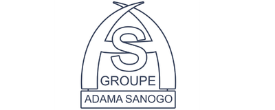 GROUPE ADAMA SANOGO