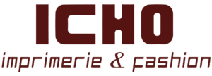 ICHO FASHION