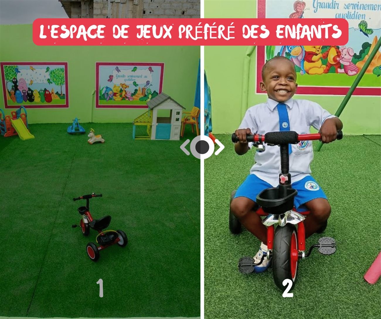 Visuel campagne Berceau 3