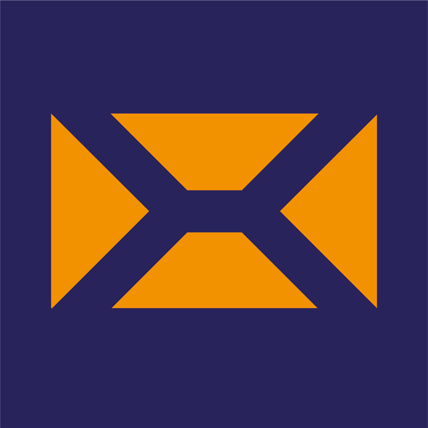 Logo simplifié EXPERT’O